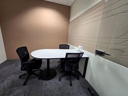 PLUS (D1), Office #577030891
